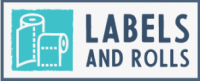 LabelsAndRolls
